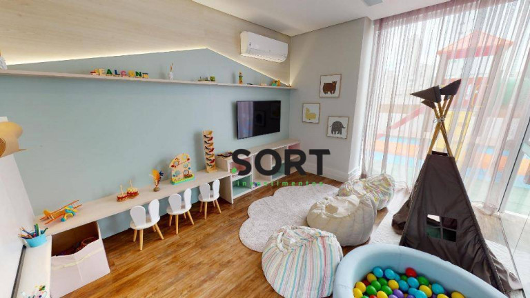 Imagem Apartamento com 4 Quartos à Venda, 129 m² em Pioneiros - Balneário Camboriú