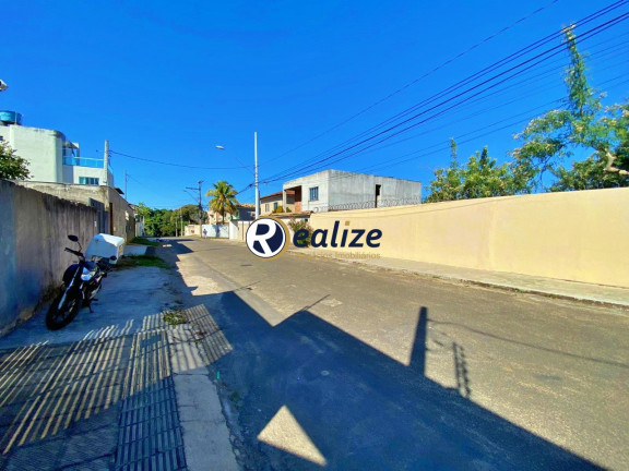Imagem Casa com 3 Quartos à Venda, 120 m² em Itapebussu - Guarapari Imagem Casa com 3 Quartos à Venda, 120 m² em Itapebussu - Guarapari