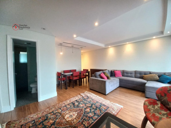 Imagem Apartamento com 2 Quartos à Venda, 70 m² em Mooca - São Paulo Imagem Apartamento com 2 Quartos à Venda, 70 m² em Mooca - São Paulo