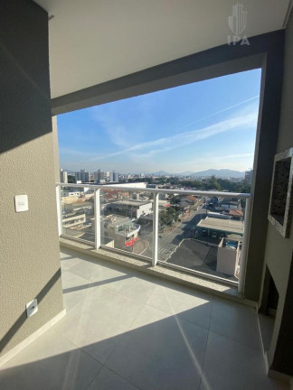 Imagem Apartamento com 2 Quartos à Venda, 64 m² em São João - Itajaí Imagem Apartamento com 2 Quartos à Venda, 64 m² em São João - Itajaí