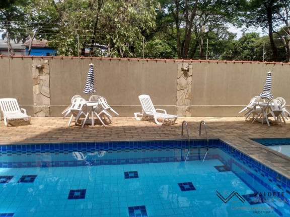 Imagem Apartamento com 3 Quartos à Venda, 106 m² em Bosque Dos Eucaliptos - São José Dos Campos Imagem Apartamento com 3 Quartos à Venda, 106 m² em Bosque Dos Eucaliptos - São José Dos Campos