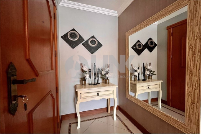 Imagem Apartamento com 3 Quartos à Venda, 109 m² em Passo Da Areia - Porto Alegre Imagem Apartamento com 3 Quartos à Venda, 109 m² em Passo Da Areia - Porto Alegre