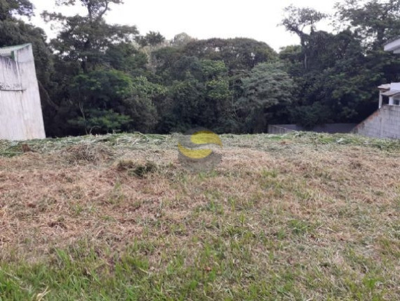 Imagem Terreno à Venda, 880 m² em Pousada Dos Bandeirantes - Carapicuíba