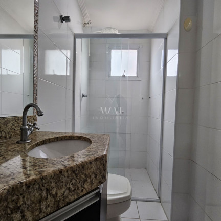 Imagem Apartamento com 3 Quartos à Venda, 101 m² em Canto Do Forte - Praia Grande Imagem Apartamento com 3 Quartos à Venda, 101 m² em Canto Do Forte - Praia Grande