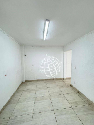 Imagem Casa com 3 Quartos à Venda ou Locação, 243 m² em Alvinópolis - Atibaia Imagem Casa com 3 Quartos à Venda ou Locação, 243 m² em Alvinópolis - Atibaia