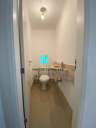 Imagem Apartamento com 3 Quartos à Venda, 110 m² em Cerqueira César - São Paulo