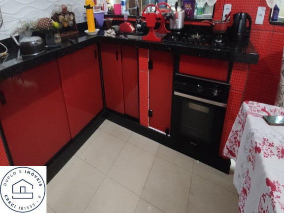 Imagem Casa com 4 Quartos à Venda, 90 m² em Conjunto Promorar Rio Claro ( Zona Leste ) - São Paulo Imagem Casa com 4 Quartos à Venda, 90 m² em Conjunto Promorar Rio Claro ( Zona Leste ) - São Paulo