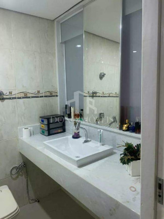 Imagem Apartamento com 3 Quartos à Venda, 136 m² em Centro - São Caetano Do Sul Imagem Apartamento com 3 Quartos à Venda, 136 m² em Centro - São Caetano Do Sul