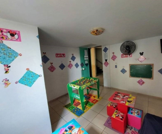 Imagem Imóvel com 2 Quartos à Venda, 48 m² em Penha De França - São Paulo Imagem Imóvel com 2 Quartos à Venda, 48 m² em Penha De França - São Paulo