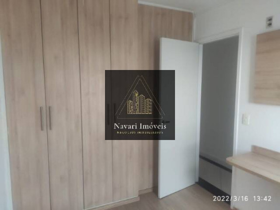 Imagem Apartamento com 2 Quartos à Venda, 60 m² em Limão - São Paulo Imagem Apartamento com 2 Quartos à Venda, 60 m² em Limão - São Paulo