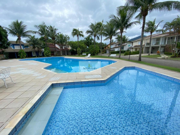 Imagem Casa com 3 Quartos à Venda, 521 m² em Maresias - São Sebastião Imagem Casa com 3 Quartos à Venda, 521 m² em Maresias - São Sebastião