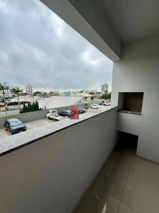 Imagem Apartamento com 2 Quartos à Venda, 57 m² em São João - Itajaí Imagem Apartamento com 2 Quartos à Venda, 57 m² em São João - Itajaí