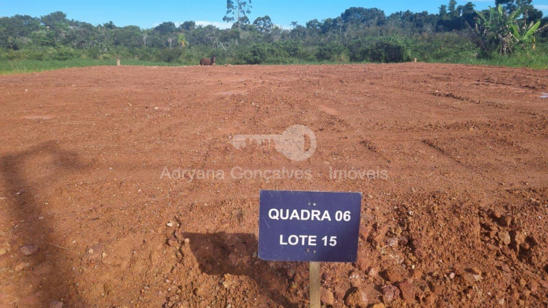 Imagem Terreno à Venda, 360 m² em Balneário Piçarras Imagem Terreno à Venda, 360 m² em Balneário Piçarras