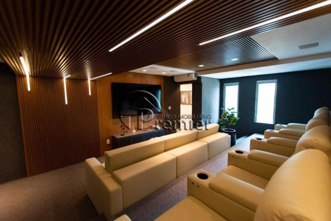 Imagem Apartamento com 3 Quartos à Venda, 90 m² em Jardim Pompéia - Indaiatuba Imagem Apartamento com 3 Quartos à Venda, 90 m² em Jardim Pompéia - Indaiatuba