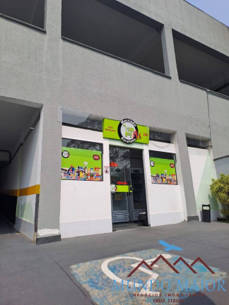 Imagem Apartamento com 2 Quartos à Venda, 47 m² em Parque São Vicente - Mauá Imagem Apartamento com 2 Quartos à Venda, 47 m² em Parque São Vicente - Mauá