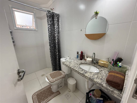 Imagem Apartamento com 2 Quartos à Venda, 90 m² em Ocian - Praia Grande Imagem Apartamento com 2 Quartos à Venda, 90 m² em Ocian - Praia Grande