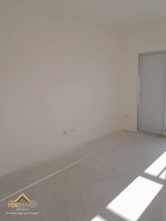 Imagem Imóvel com 2 Quartos à Venda, 75 m² em Mirim - Praia Grande Imagem Imóvel com 2 Quartos à Venda, 75 m² em Mirim - Praia Grande