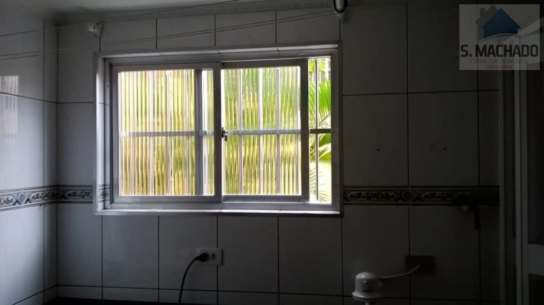 Imagem Apartamento com 2 Quartos à Venda, 52 m² em Vila Camilópolis - Santo André
