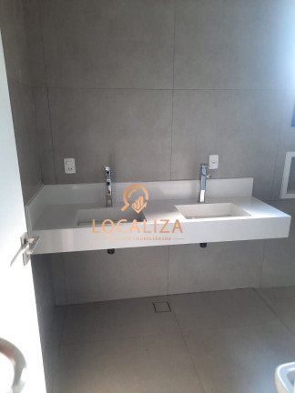 Imagem Casa com 3 Quartos à Venda, 224 m² em Loteamento Floresta - São José Dos Campos Imagem Casa com 3 Quartos à Venda, 224 m² em Loteamento Floresta - São José Dos Campos