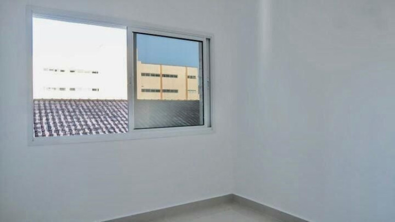 Imagem Apartamento com 3 Quartos à Venda, 88 m² em Vila Paraiso - Matinhos Imagem Apartamento com 3 Quartos à Venda, 88 m² em Vila Paraiso - Matinhos