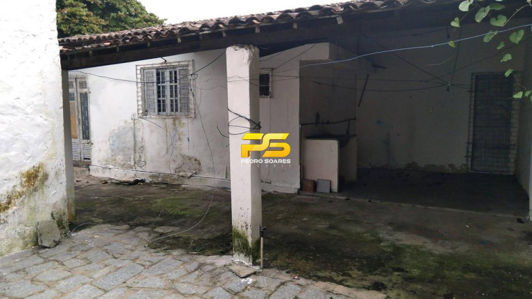 Imagem Casa com 2 Quartos à Venda, 200 m² em Costa E Silva - João Pessoa Imagem Casa com 2 Quartos à Venda, 200 m² em Costa E Silva - João Pessoa