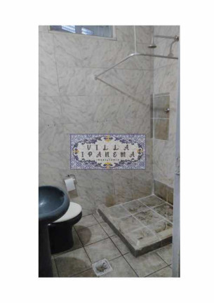 Imagem Apartamento com 3 Quartos à Venda, 100 m² em Botafogo - Rio De Janeiro Imagem Apartamento com 3 Quartos à Venda, 100 m² em Botafogo - Rio De Janeiro