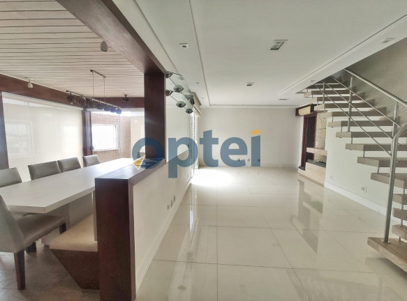 Imagem Imóvel com 3 Quartos à Venda, 176 m² em Anchieta - São Bernardo Do Campo