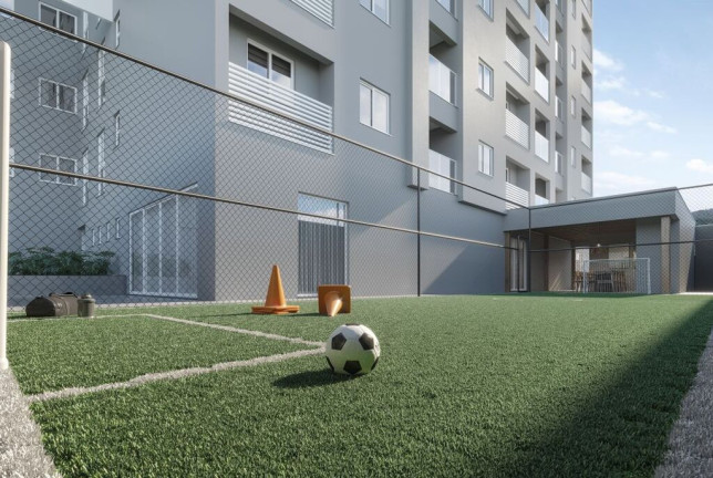 Imagem Apartamento com 2 Quartos à Venda, 55 m² em Praia Brava De Itajaí - Itajaí Imagem Apartamento com 2 Quartos à Venda, 55 m² em Praia Brava De Itajaí - Itajaí