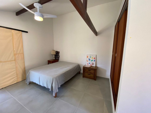 Imagem Casa com 3 Quartos à Venda, 140 m² em Caravelas - Armação Dos Búzios Imagem Casa com 3 Quartos à Venda, 140 m² em Caravelas - Armação Dos Búzios