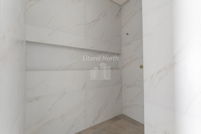 Imagem Apartamento com 3 Quartos à Venda, 117 m² em Praia Brava - Itajaí