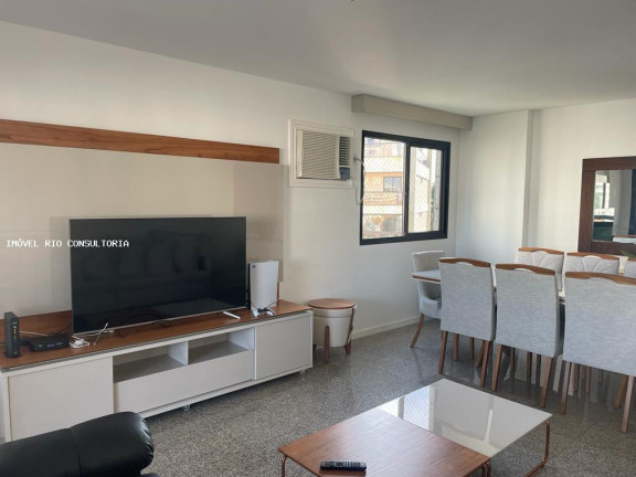 Imagem Apartamento com 3 Quartos à Venda, 117 m² em Rio De Janeiro Imagem Apartamento com 3 Quartos à Venda, 117 m² em Rio De Janeiro
