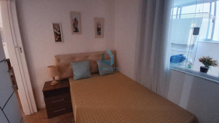 Imagem Apartamento com 2 Quartos à Venda, 87 m² em Passagem - Cabo Frio Imagem Apartamento com 2 Quartos à Venda, 87 m² em Passagem - Cabo Frio