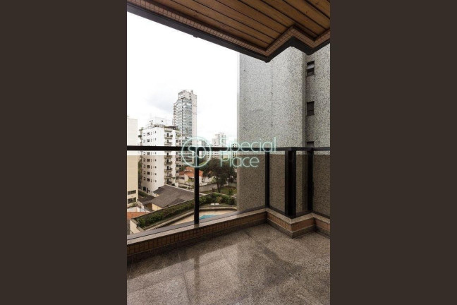 Imagem Apartamento com 4 Quartos à Venda, 350 m² em Moema índios - São Paulo Imagem Apartamento com 4 Quartos à Venda, 350 m² em Moema índios - São Paulo