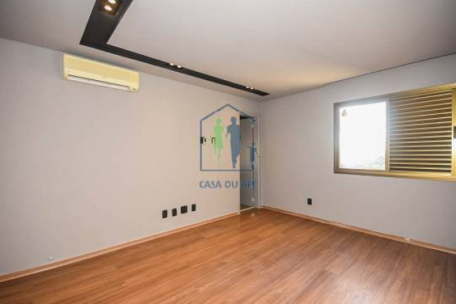 Imagem Apartamento com 4 Quartos à Venda, 215 m² em Vila Suzana - São Paulo Imagem Apartamento com 4 Quartos à Venda, 215 m² em Vila Suzana - São Paulo