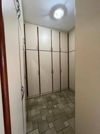 Imagem Casa de Condomínio com 3 Quartos à Venda, 500 m² em Jardim Shangri-la - Cuiabá Imagem Casa de Condomínio com 3 Quartos à Venda, 500 m² em Jardim Shangri-la - Cuiabá