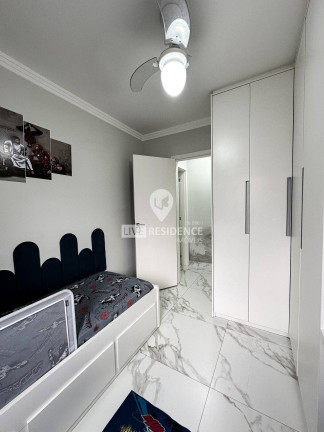 Imagem Apartamento com 2 Quartos à Venda, 46 m² em Jardim Ester - Itatiba Imagem Apartamento com 2 Quartos à Venda, 46 m² em Jardim Ester - Itatiba