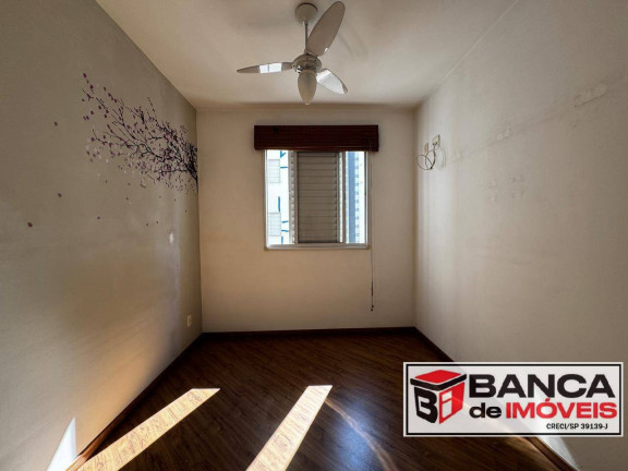 Imagem Apartamento com 2 Quartos à Venda, 49 m² em Vila Anastácio - São Paulo