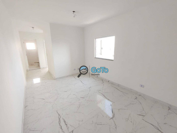 Apartamento com 2 Quartos à Venda, 59 m² em Tatuapé - São Paulo