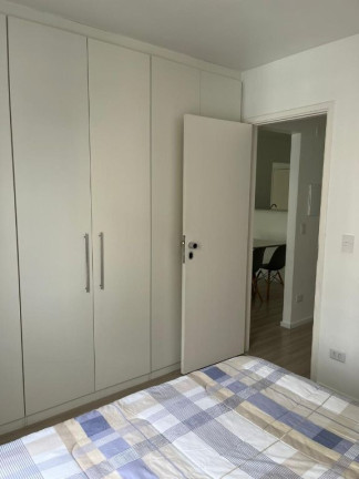Imagem Apartamento com 2 Quartos à Venda, 58 m² em Jardim Paulista - São Paulo Imagem Apartamento com 2 Quartos à Venda, 58 m² em Jardim Paulista - São Paulo