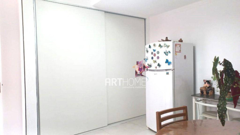 Imagem Sobrado com 2 Quartos à Venda, 124 m² em Rudge Ramos - São Bernardo Do Campo Imagem Sobrado com 2 Quartos à Venda, 124 m² em Rudge Ramos - São Bernardo Do Campo