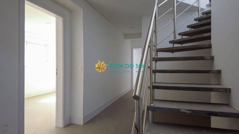 Imagem Apartamento com 2 Quartos à Venda, 79 m² em Mariscal - Bombinhas Imagem Apartamento com 2 Quartos à Venda, 79 m² em Mariscal - Bombinhas
