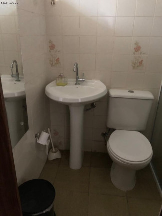 Imagem Imóvel com 3 Quartos à Venda, em Jardim São Paulo - Sorocaba Imagem Imóvel com 3 Quartos à Venda, em Jardim São Paulo - Sorocaba