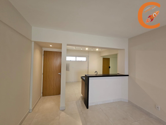 Imagem Apartamento com 3 Quartos à Venda, 125 m² em Tambaú - João Pessoa Imagem Apartamento com 3 Quartos à Venda, 125 m² em Tambaú - João Pessoa