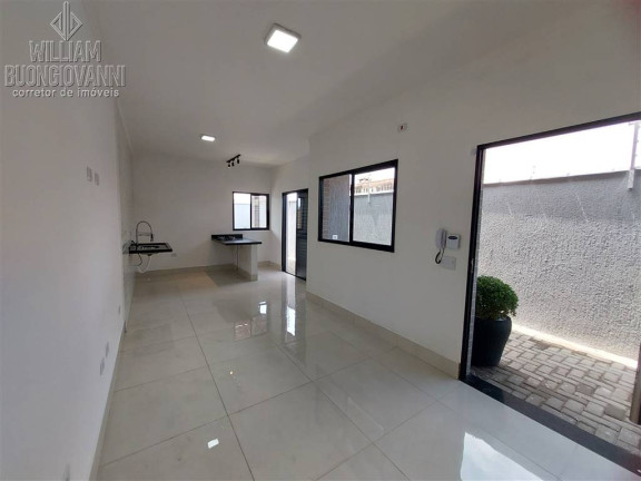 Imagem Casa com 3 Quartos à Venda, 90 m² em Santa Julia - Itanhaem Imagem Casa com 3 Quartos à Venda, 90 m² em Santa Julia - Itanhaem