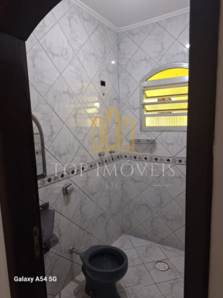 Imagem Casa com 3 Quartos à Venda, 150 m² em Cidade Morumbi - São José Dos Campos
