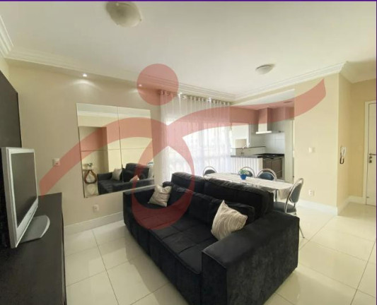Imagem Apartamento com 2 Quartos à Venda, 74 m² em Barranco - Taubaté Imagem Apartamento com 2 Quartos à Venda, 74 m² em Barranco - Taubaté