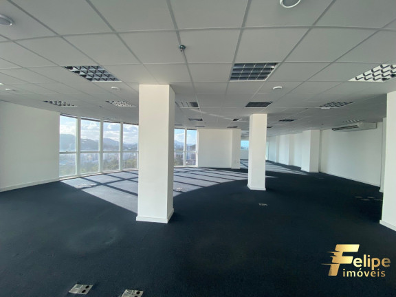 Imagem Sala Comercial à Venda, 823 m² em Praia Da Costa - Vila Velha