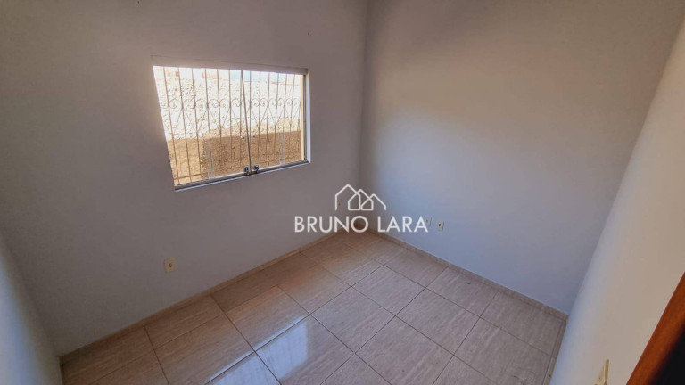 Imagem Casa com 3 Quartos à Venda, 80 m² em Fernão Dias - Igarapé Imagem Casa com 3 Quartos à Venda, 80 m² em Fernão Dias - Igarapé