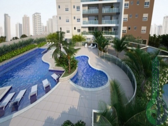 Imagem Imóvel com 3 Quartos à Venda, 73 m² em Osvaldo Cruz - São Caetano Do Sul Imagem Imóvel com 3 Quartos à Venda, 73 m² em Osvaldo Cruz - São Caetano Do Sul