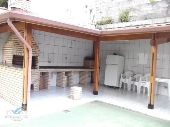 Imagem Apartamento com 3 Quartos à Venda, 55 m² em Vila Butantã - São Paulo Imagem Apartamento com 3 Quartos à Venda, 55 m² em Vila Butantã - São Paulo